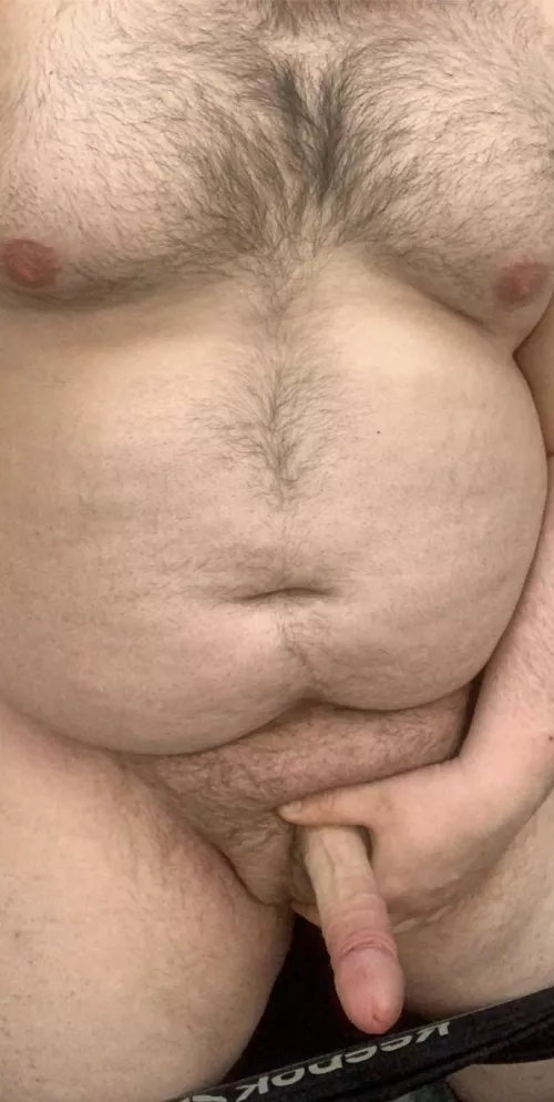 Good morning, who wants some?🤗 Good morning, who wants some?🤗