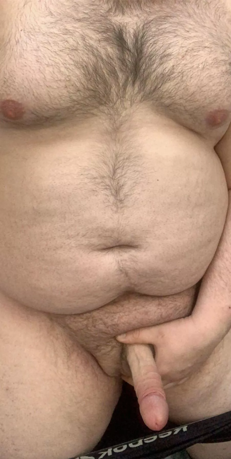 Good morning, who wants some?🤗