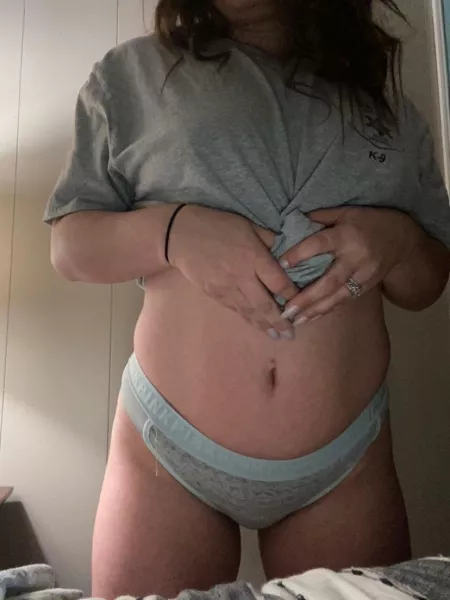 Good morning π who wants to cuddle ?