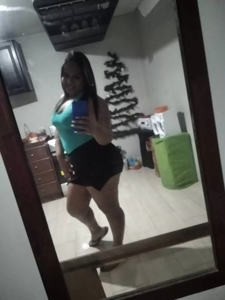 Good Morning. Who wants to play Good Morning. Who wants to play