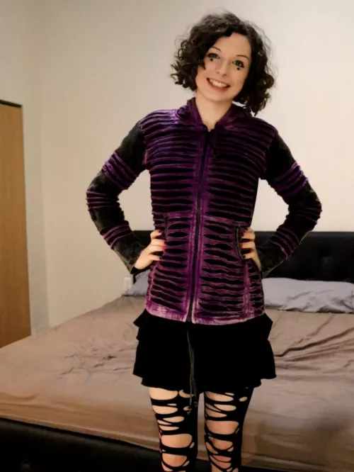 good morning🥰 wish you a wonderful day💕 good morning🥰 wish you a wonderful day💕