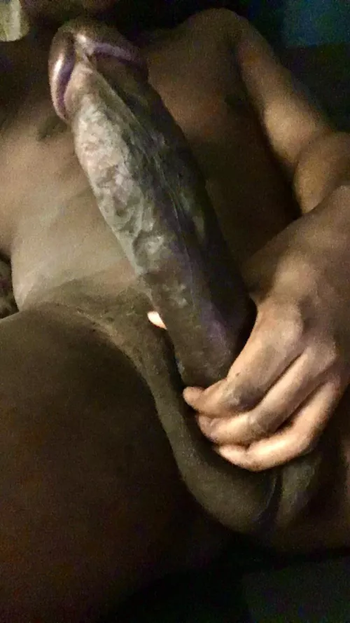 Good morning wood πππ