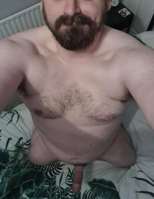 Good morning (wood) Good morning (wood)