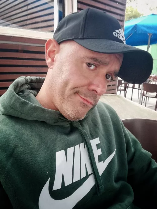 Good Morning World! I hope you have a great Sunday! Any plans? Good Morning World! I hope you have a great Sunday! Any plans?