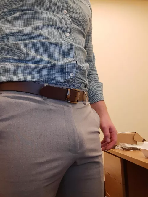 Good morning world, time to seize the day! Good morning world, time to seize the day!