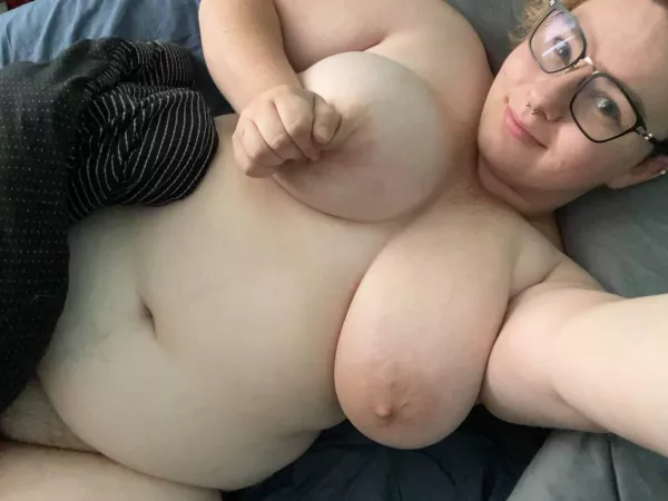 Good morning π₯°