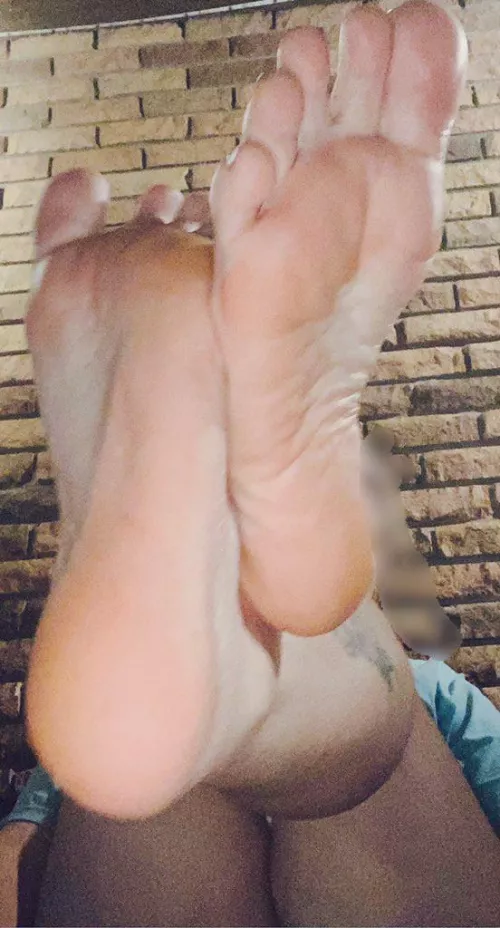 Good morning π