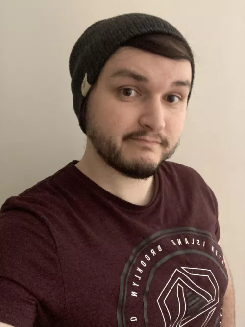 Good morning Good morning