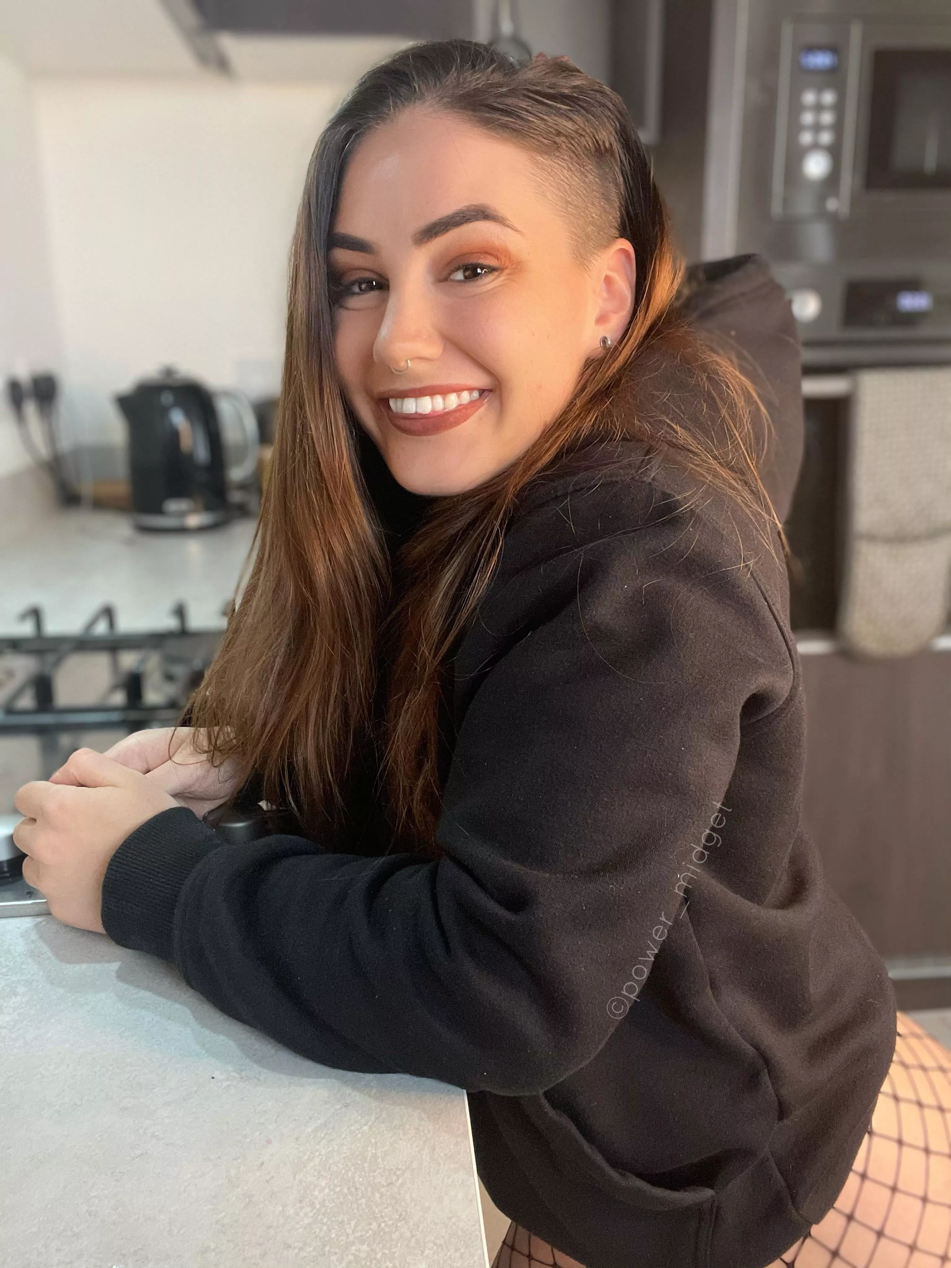 Good morning π₯° Good morning π₯°