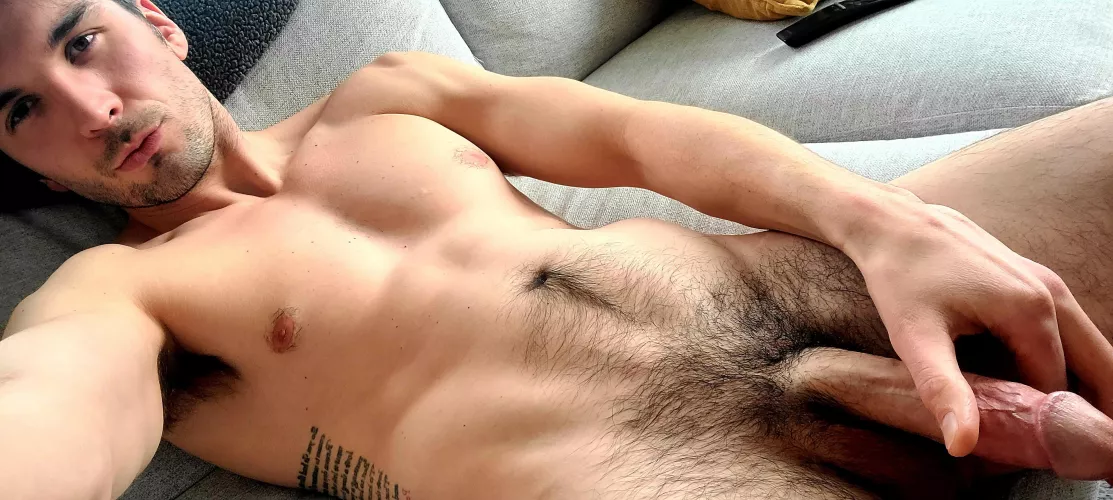 Good morning y'all, thanks for the love. 🤙🇨🇦