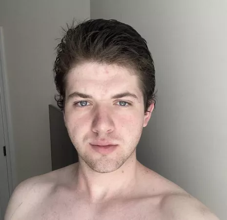 Good morning y’all