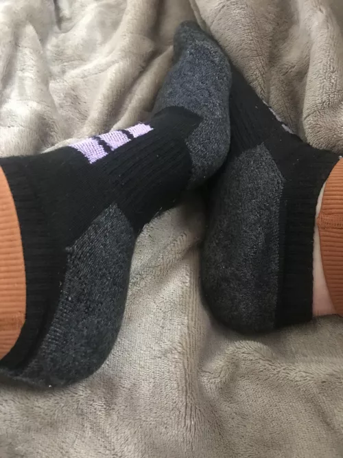 Good morning!☕️😉