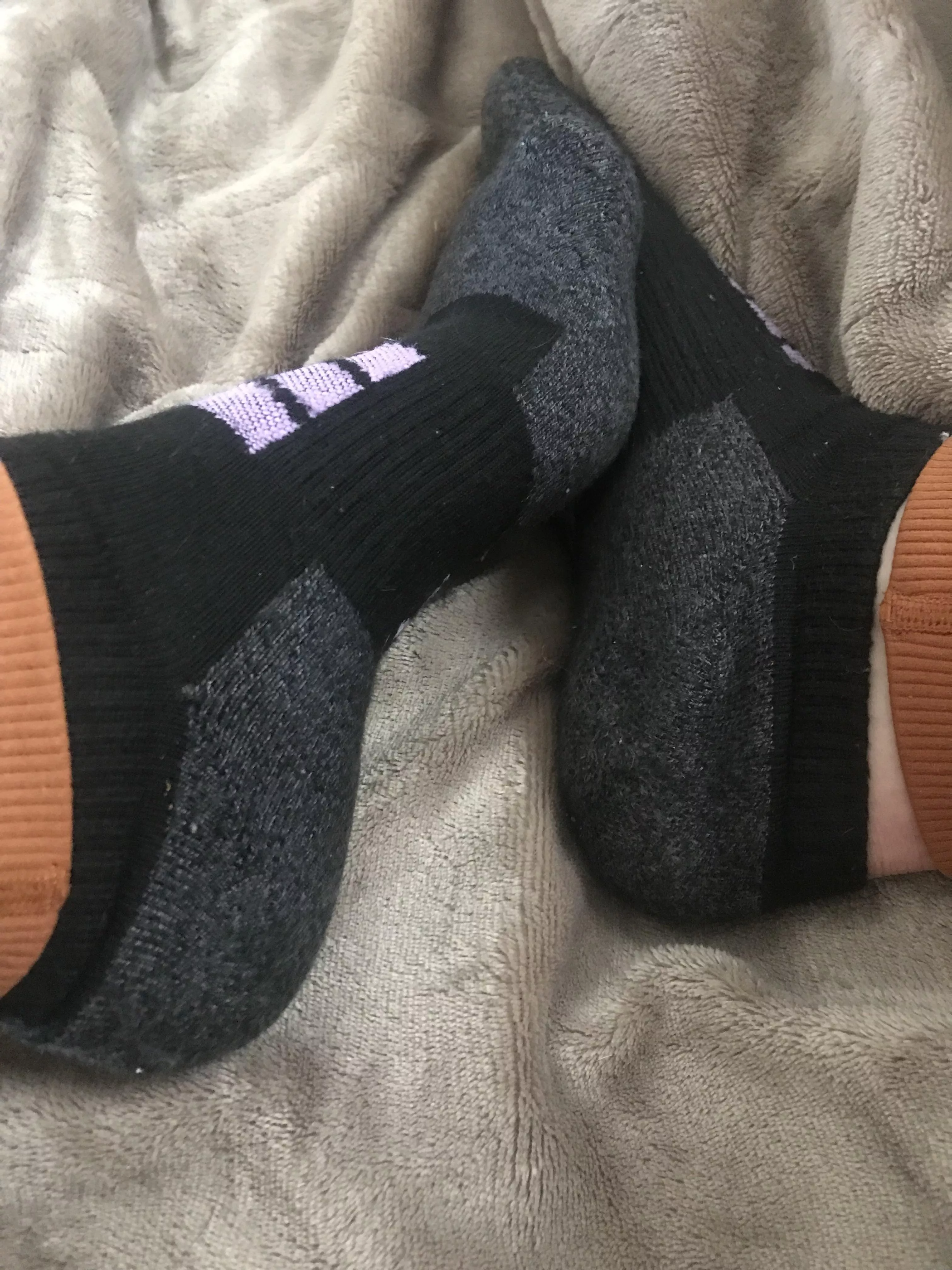 Good morning!☕️😉