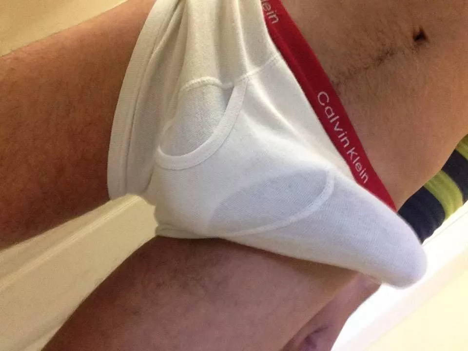 Good morning Good morning