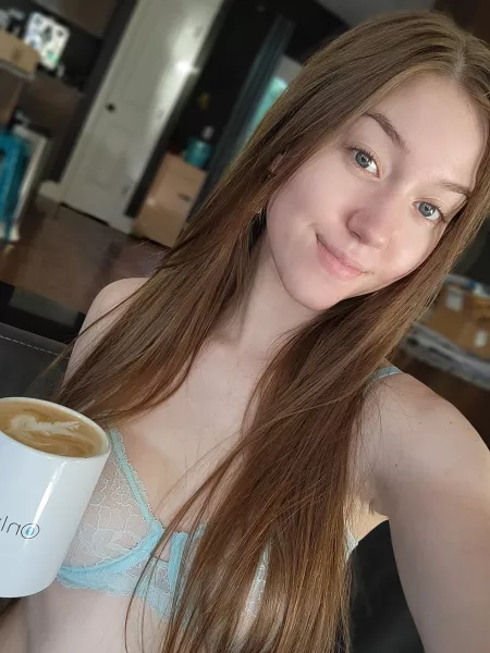 Good morning! π Good morning! π