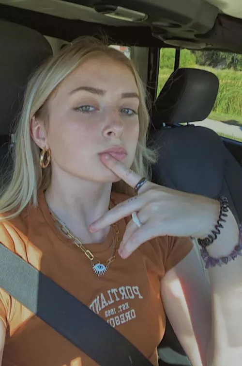 good morning good morning