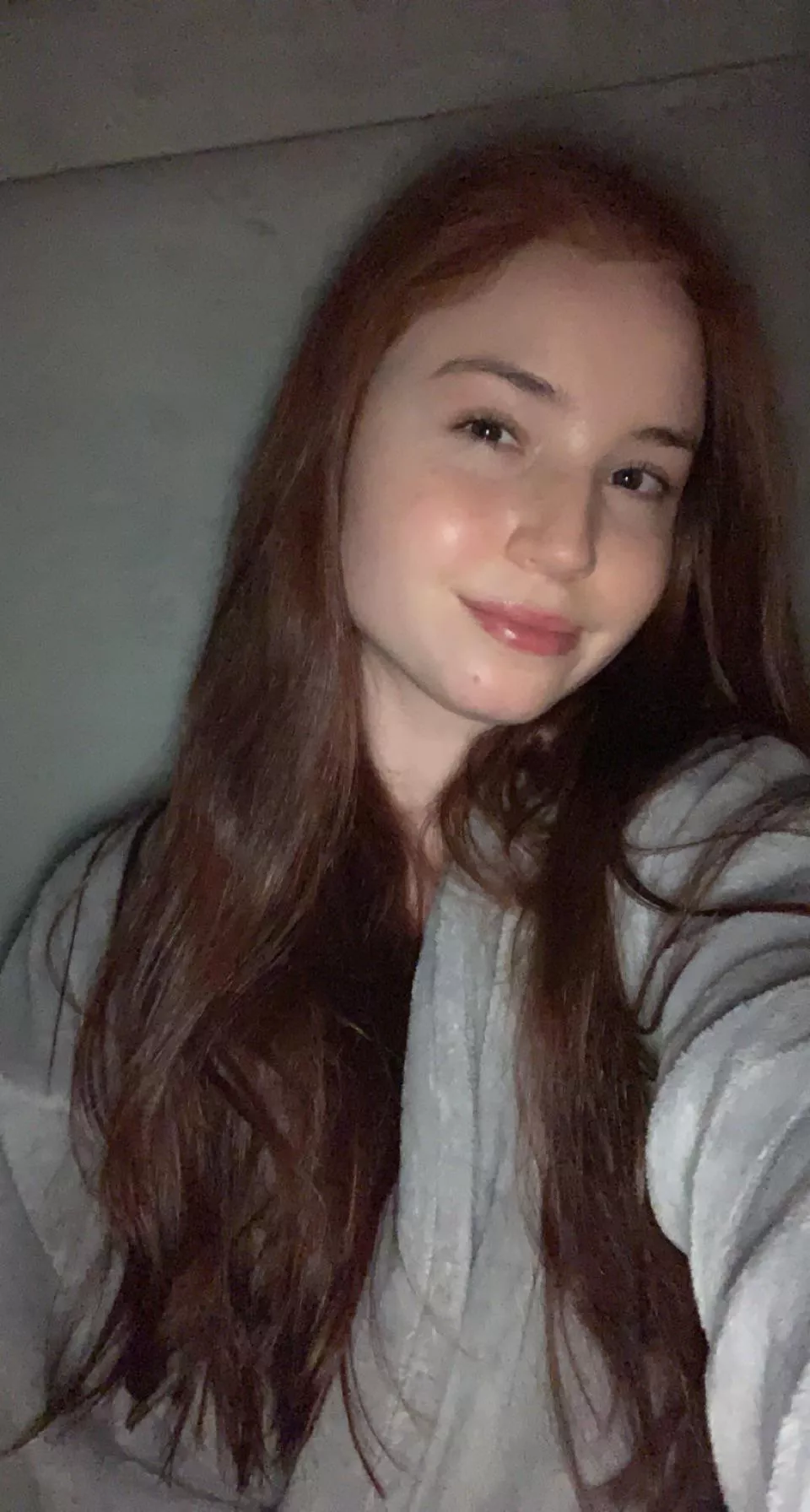 Good night 🌙 Good night 🌙