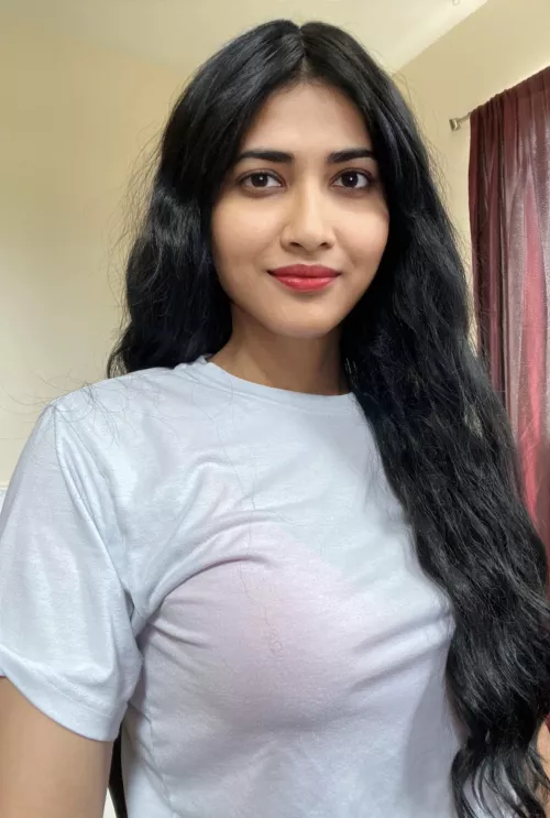 Good night ๐ Good night ๐