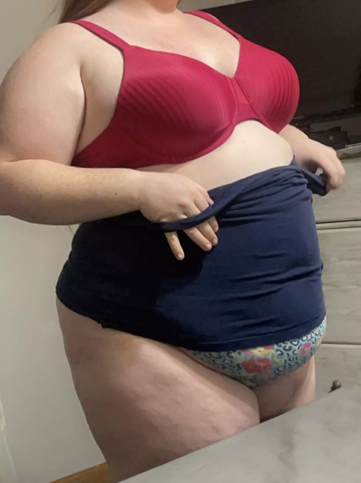 Good night Good night