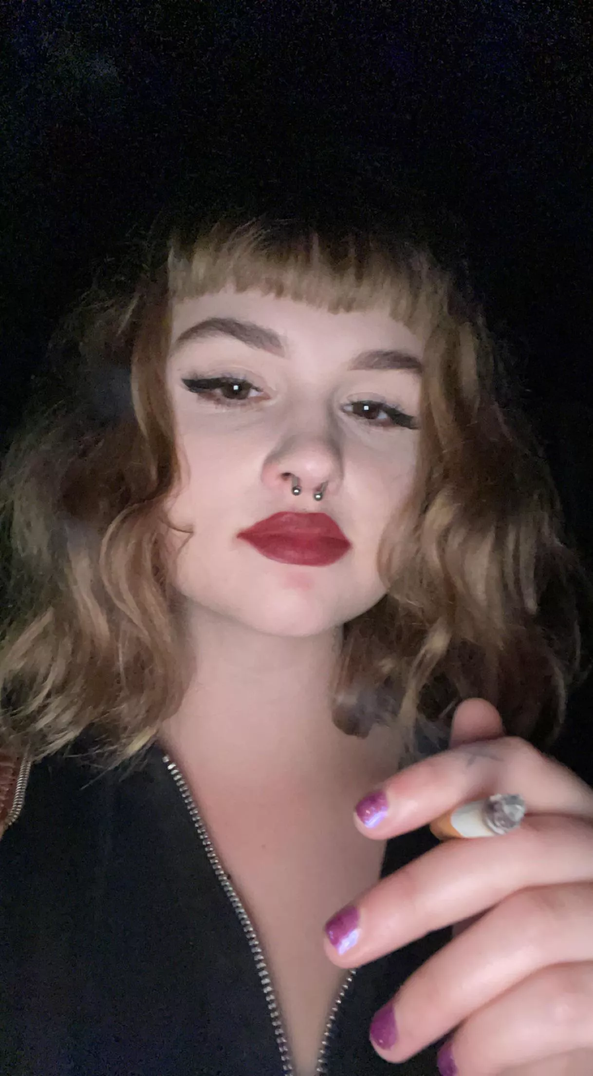 good night π₯° good night π₯°