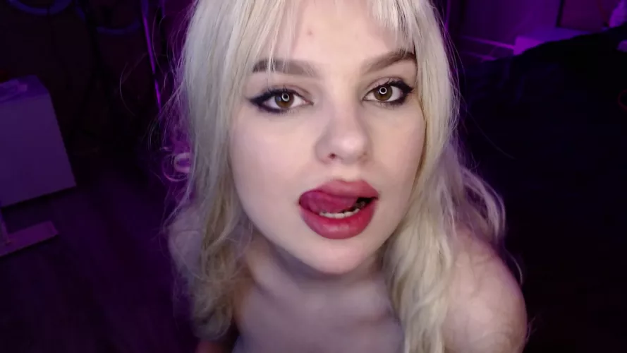 Good night 🔥🔥😘