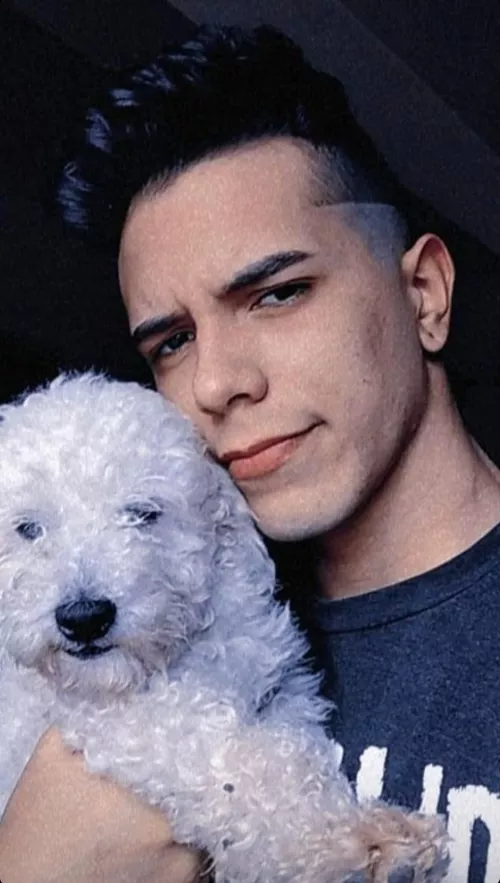 good night all... How did you spend February 14? good night all... How did you spend February 14?