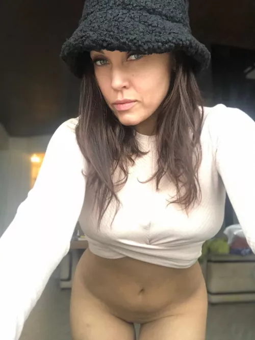 Good night ๐ฅ๐๐