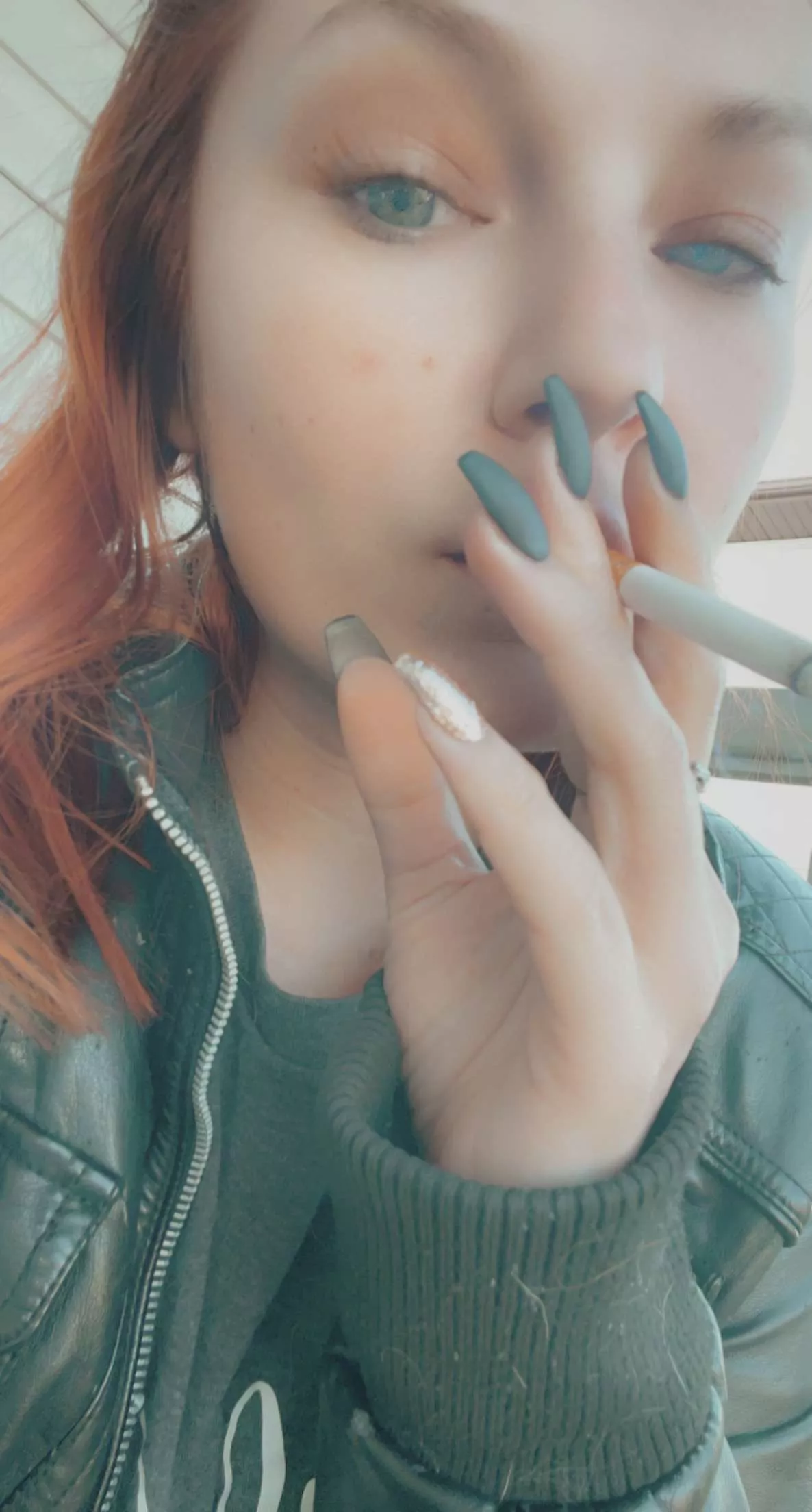 Good night boys Good night boys