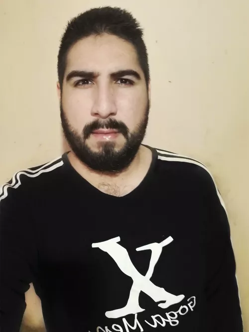 Good night guys! Just sharing my new haircut and a bit weight lose! I felt pretty good