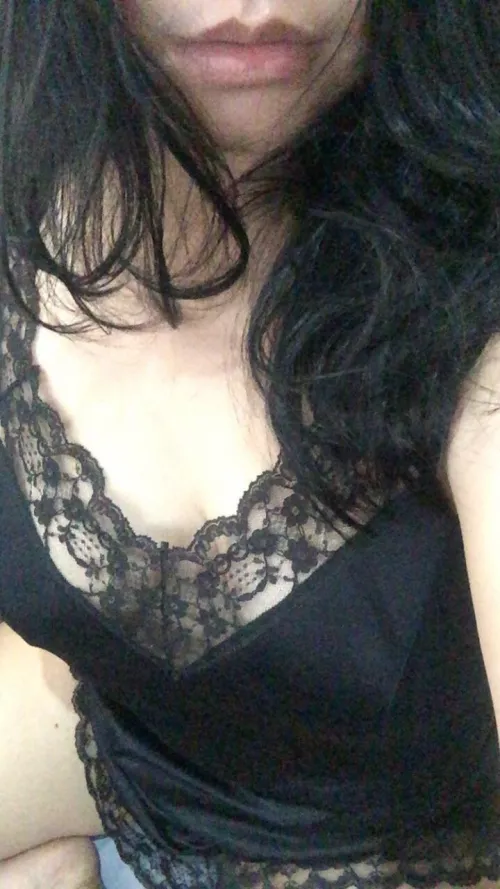 good night good night