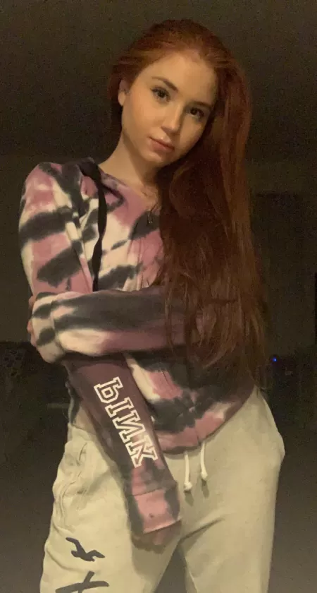 Good night π