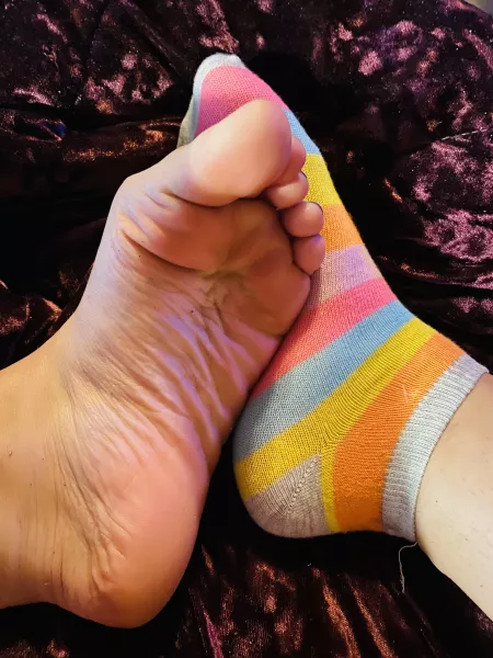 Good night π
