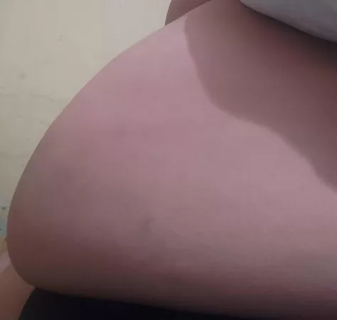 Good night my kik is Jenniferbroms