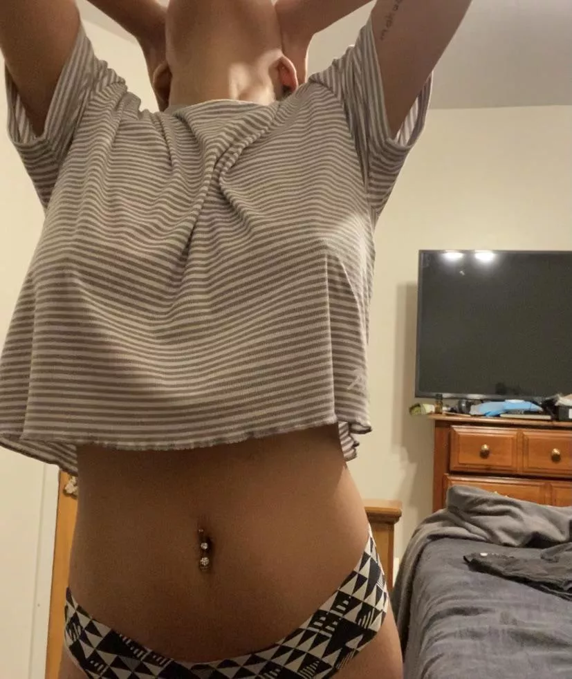 Good Night Pokies ๐ฅฐ Good Night Pokies ๐ฅฐ