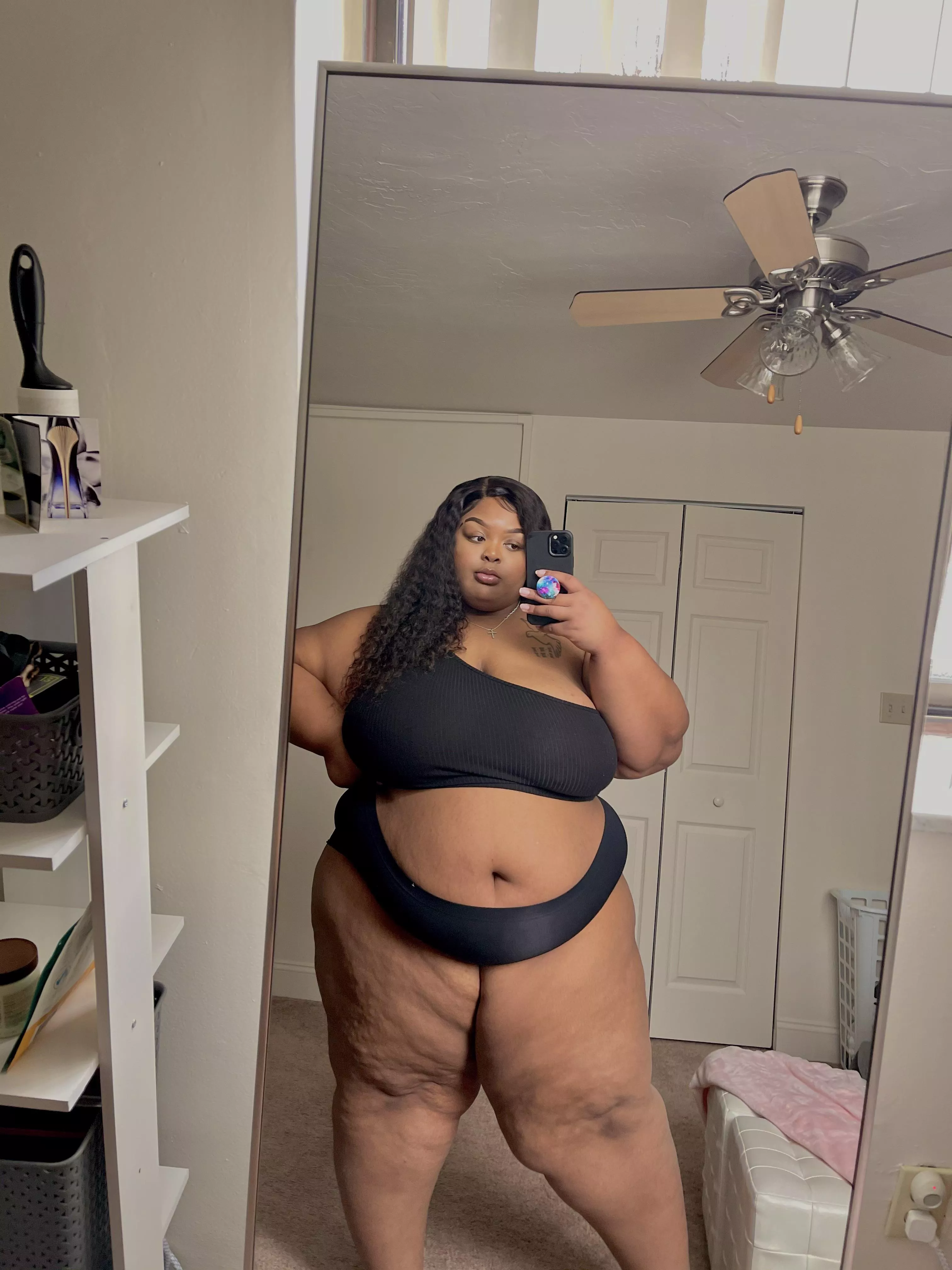 Good night π Good night π