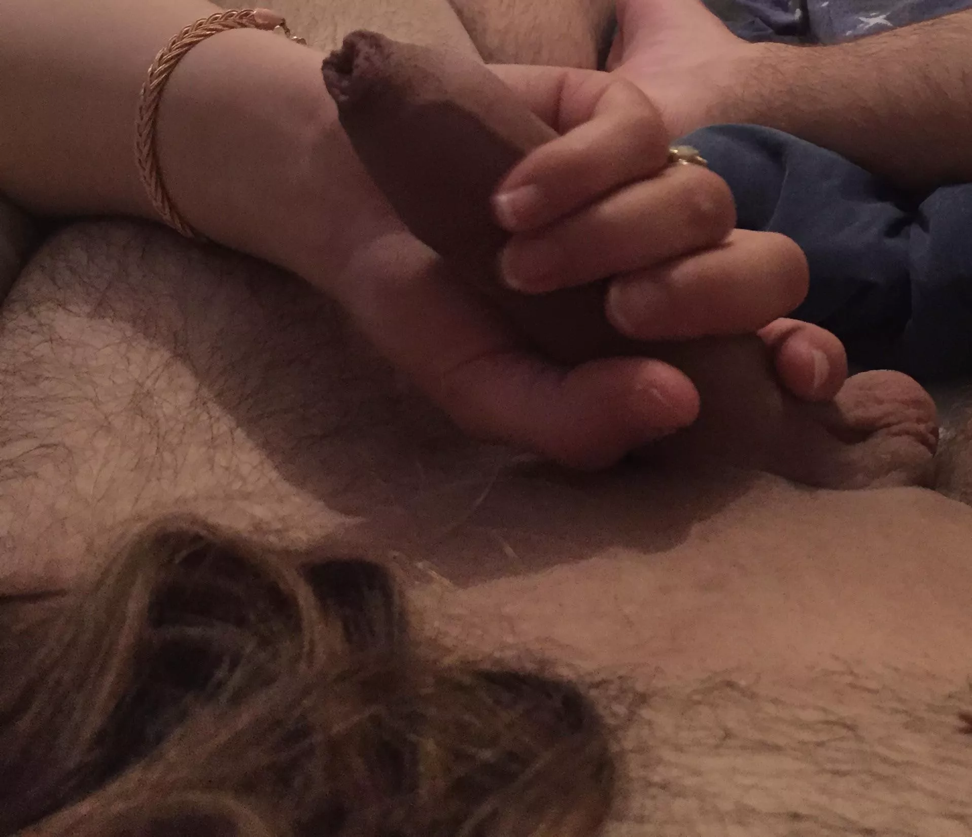 Good Night Good Night