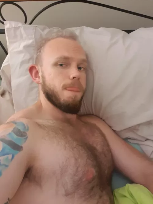 Good night, who wants to join for a cuddle? Good night, who wants to join for a cuddle?