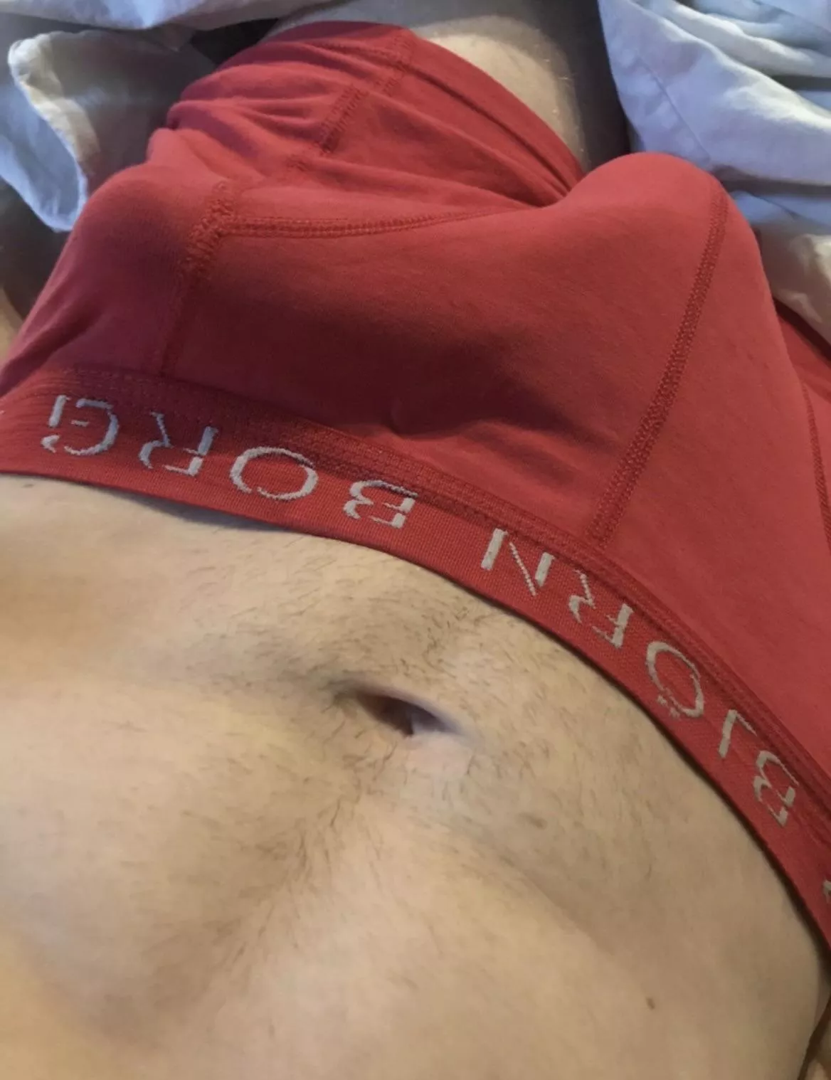 Good night world Good night world