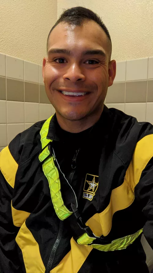 Good night Good night