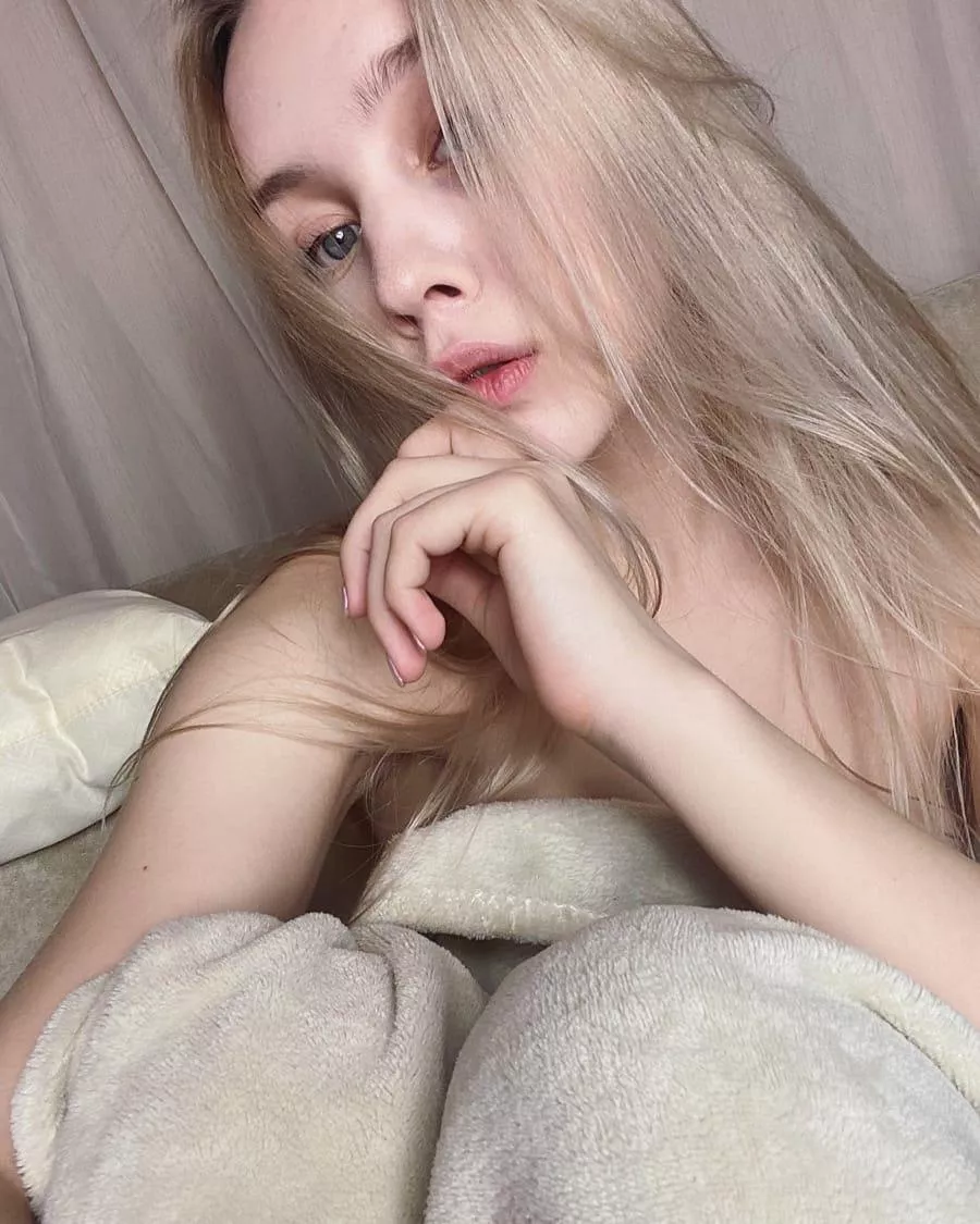 good night xx 🌙❤️