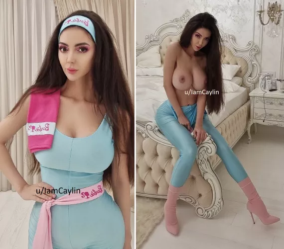 Good or Bad, which one you choose? Good or Bad, which one you choose?