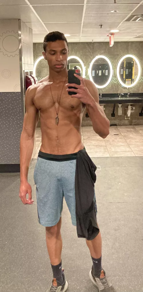 Good post lift pump Good post lift pump