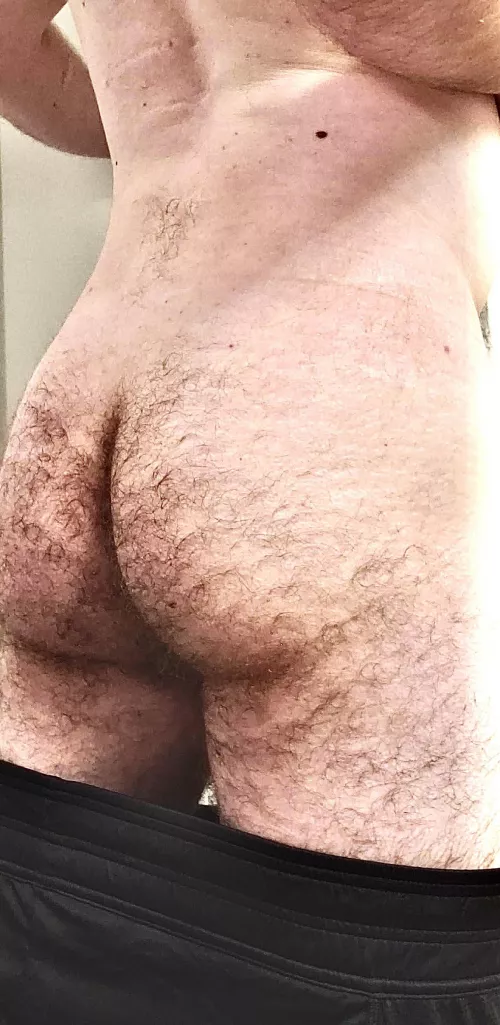 Good?