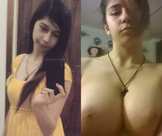 Good slut Good slut