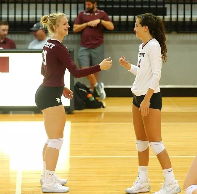 Good sportsmanship is important Good sportsmanship is important