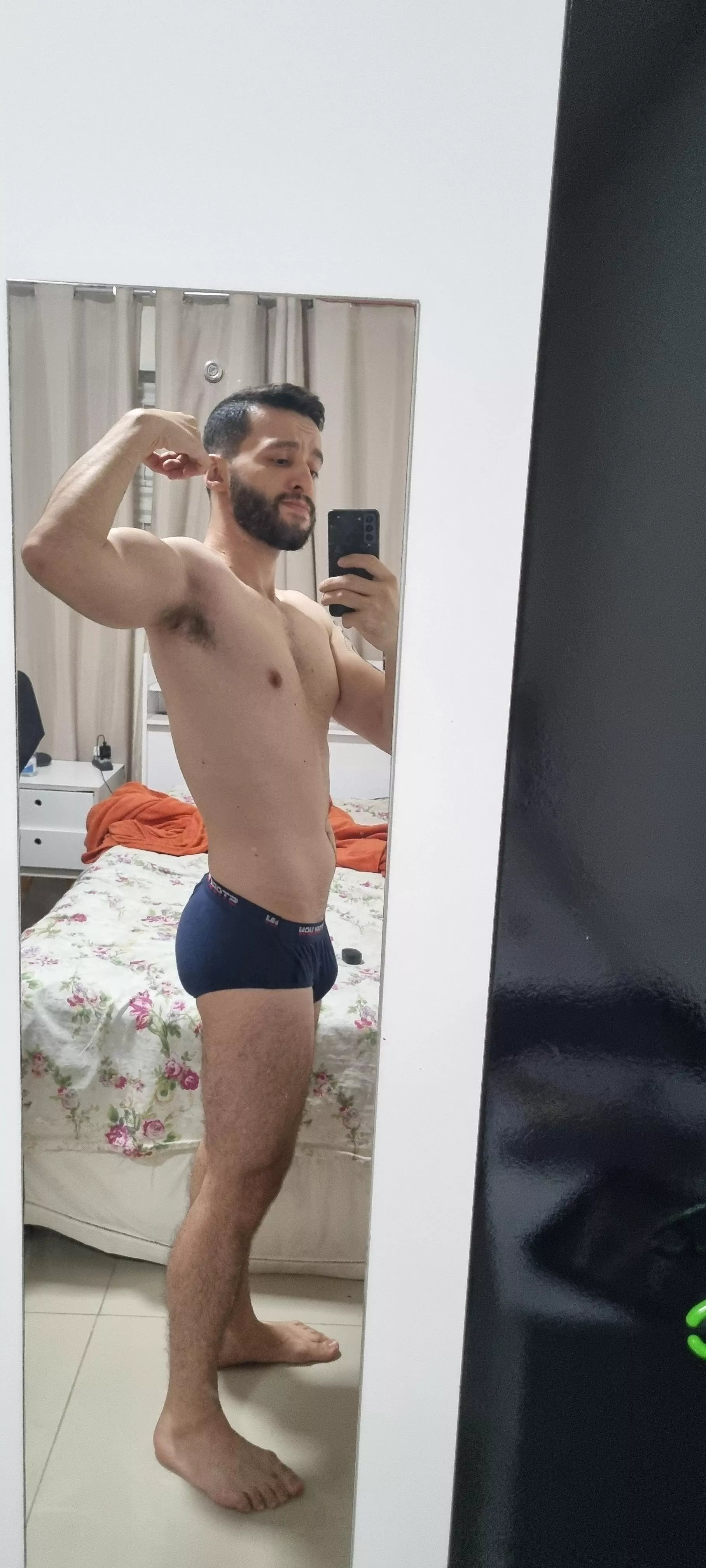 Good Sunday everyone! Good Sunday everyone!