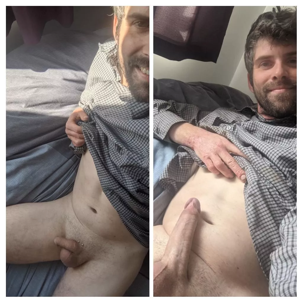 Good things come from small packages! Good things come from small packages!