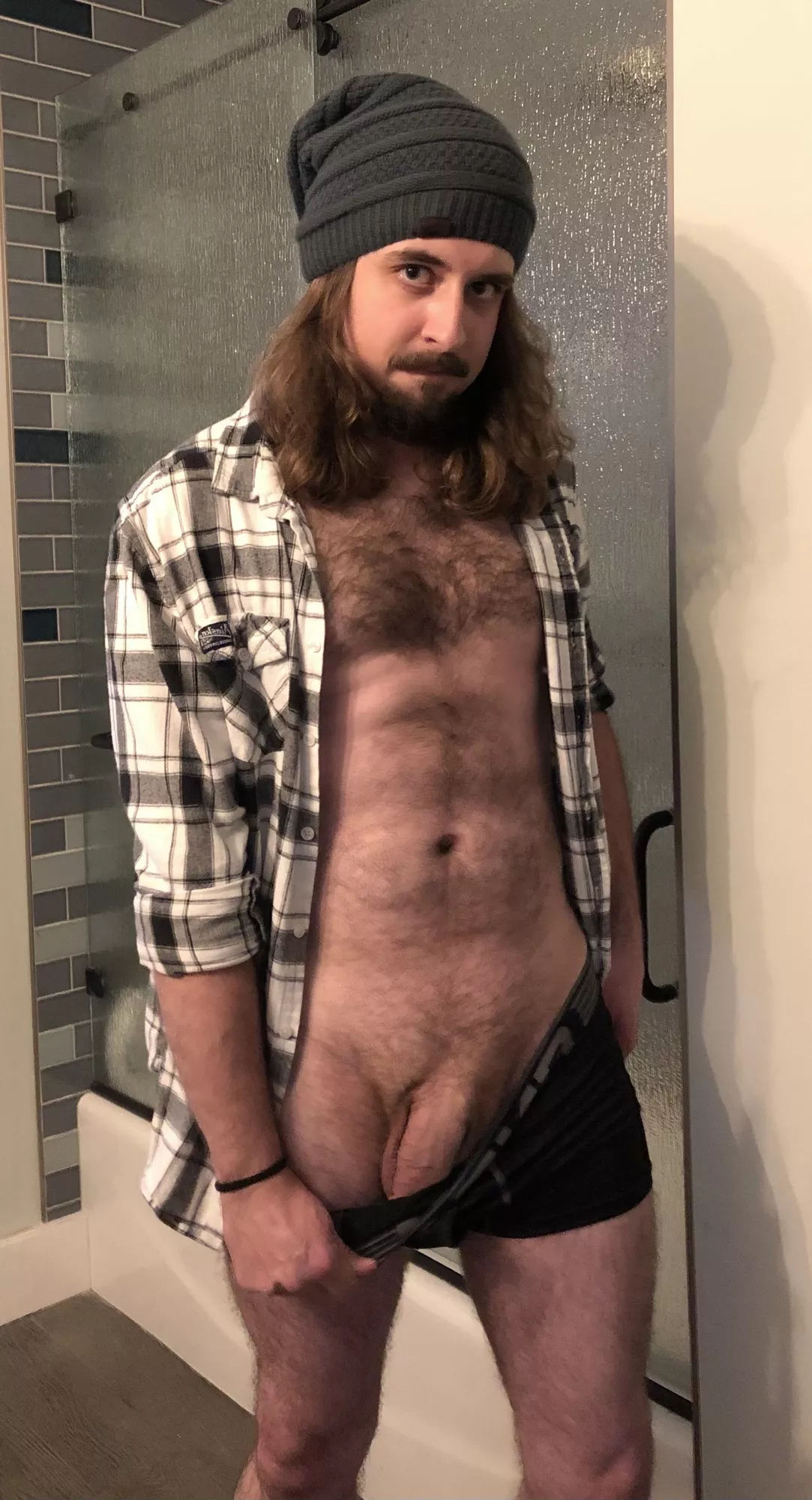 Good times ahead Good times ahead