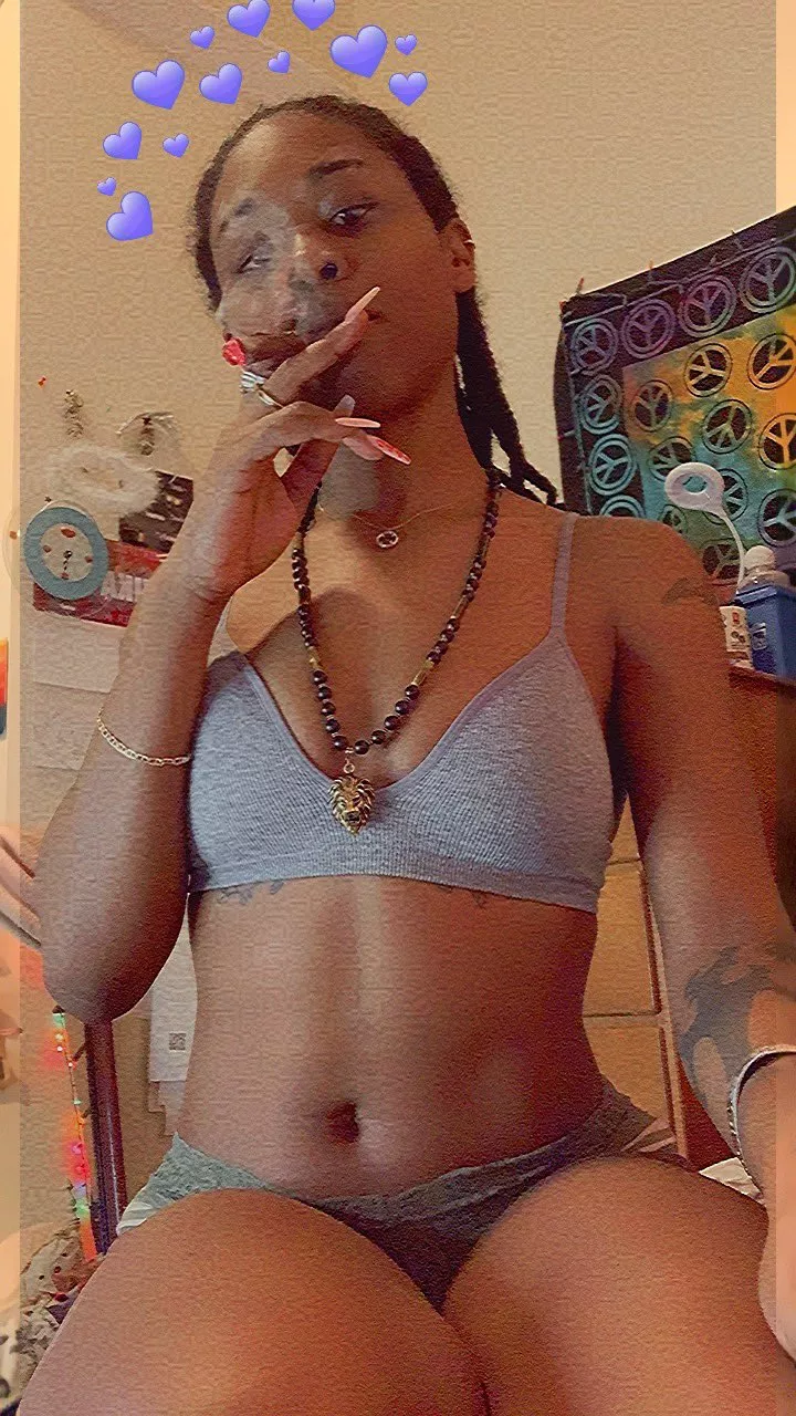 Good Valentine's morning.