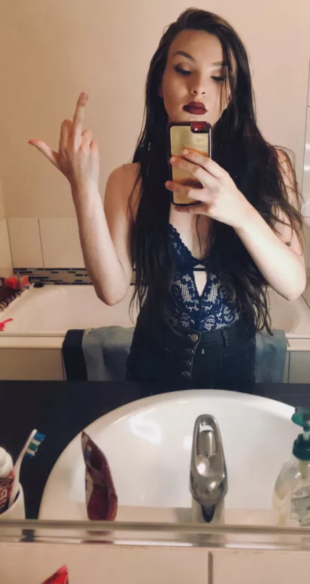 Good vibes only π Good vibes only π